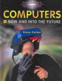 Computers