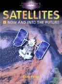 Satellites