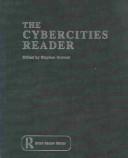 The cybercities reader