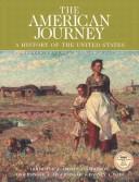The American journey