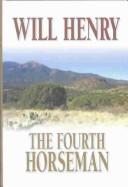 The fourth horseman