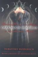 Dark moon mysteries