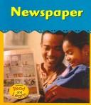 Newspaper