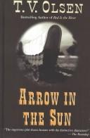 Arrow in the sun