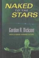 Naked to the Stars