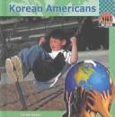Korean Americans
