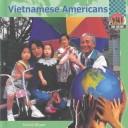 Vietnamese Americans