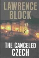 The Canceled Czech