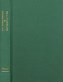 The equality of states in international law