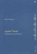 Applied theatre