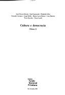 Cinema brasileiro
