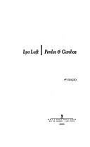 Perdas & ganhos
