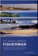 The South African fisherman