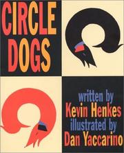 Circle Dogs