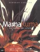 Mama Kuma