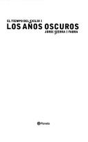 Los años oscuros