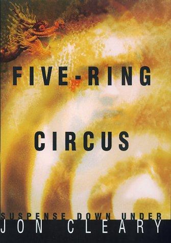 FIVE RING CIRCUS