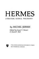 Hermes--literature, science, philosophy