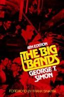 The big bands