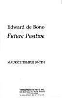 Future Positive