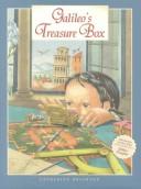 Galileo's treasure box