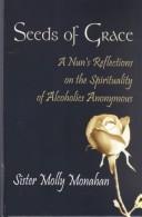 Seeds of grace