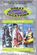 Great family vacations