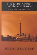 The kidnapping of Rosie Dawn