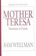 Mother Teresa