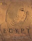 Egypt of the pharaohs