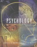 Psychology