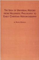 The emergence of Roman Catholic medical ethics in North America