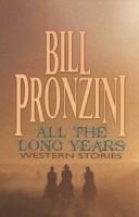 All the long years