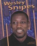 Wesley Snipes