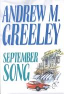 September song