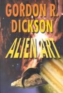 Alien Art