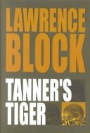 Tanner's Tiger