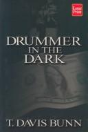 Drummer in the dark