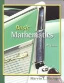 Basic mathematics
