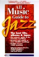 All music guide to jazz