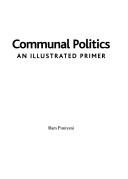 Communal Politics
