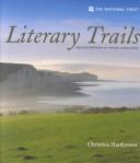 Literary trails