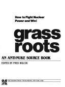 Grass roots