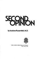 Second opinion
