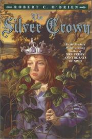 The silver crown