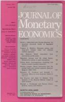 Consumer demand and labor supply