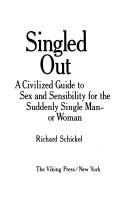 Singled out