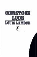 Comstock Lode