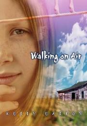 Walking on air