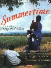 Summertime